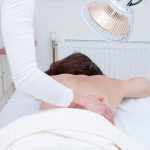 Rezept: Warmes Getreidefrühstück