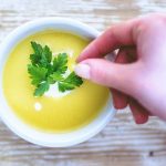 Tipps für einen guten Start in den Morgen