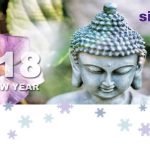 Tipps für einen guten Start in den Morgen