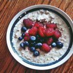 Schenken Sie Wohlbefinden & Gesundheit!