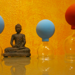 Schenken Sie Wohlbefinden & Gesundheit!